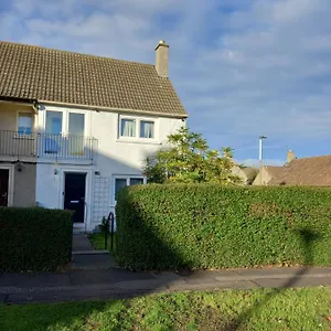 Appartement White House In Edinburgh, 2 Bedroom Good Location, Édimbourg