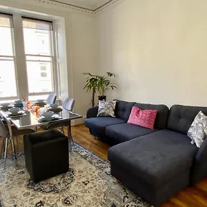  Apartamento Traveller Award Winner 2024 - With 3 Beds